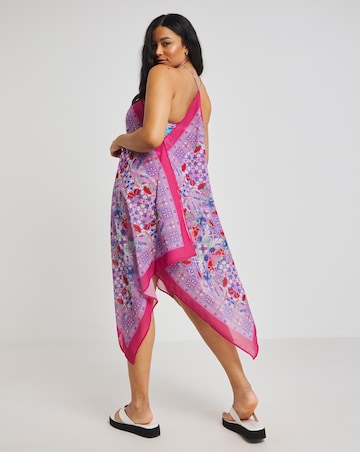 Figleaves Frida Beach Dress