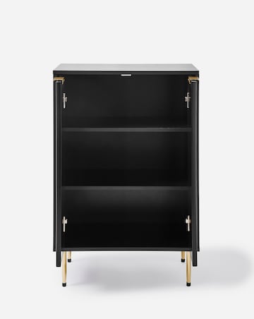 Joanna Hope Fernley Small Sideboard