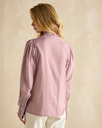 Joules Mariella Top