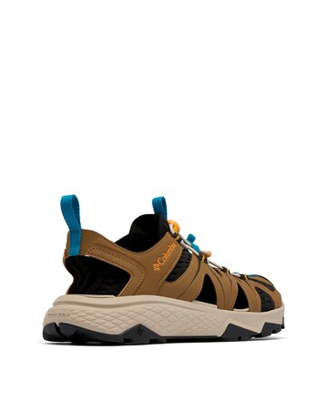 Columbia Peakfreak Rush Sandals