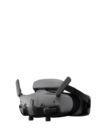 DJI Avata 2 Fly More Combo (Three Batteries)