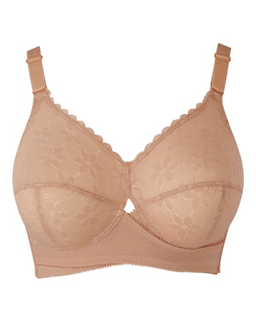 Berlei Classic Non Wired Bra