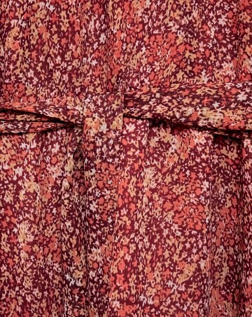 Mango Dress Valentin