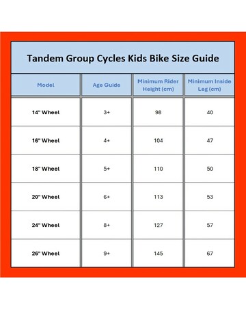 Zombie Infest 20 Inch Wheel Childrens BMX Bike