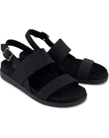 TOMS Marin Sandal