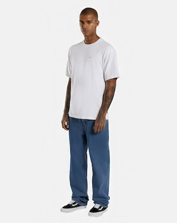 Dickies Thomasville Loose Jean - Classic Blue