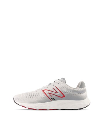 New Balance 520 Trainers