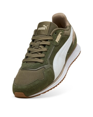PUMA Softride St Miler SD Trainers