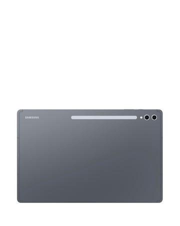 Samsung Galaxy Tab S10 Ultra 14.6in 256GB WiFi Tablet - Blue