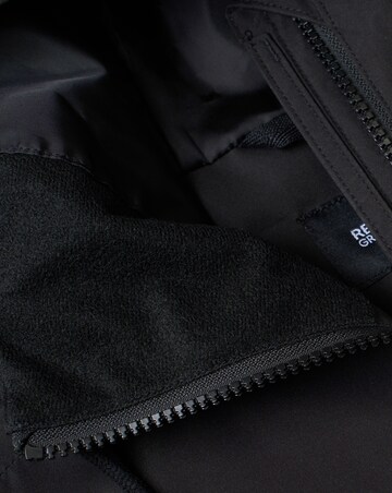 Regatta Brianka Coat