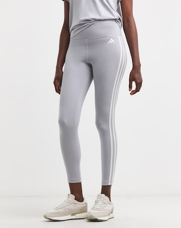 adidas 3 Stripes 7/8 Leggings