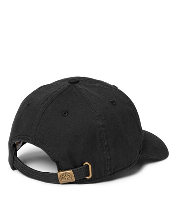 Timberland Cooper Hill Baseball Cap
