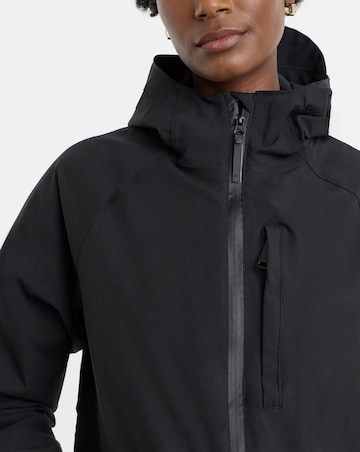 Regatta Levita Coat