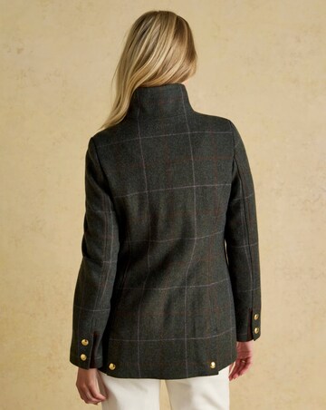 Joules Fieldmore Tweed Jacket