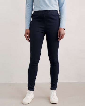 Seasalt Bosvenning Jegging