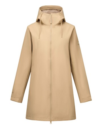 Regatta Brianka Coat