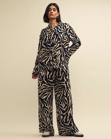 Nobody's Child Melody Trouser