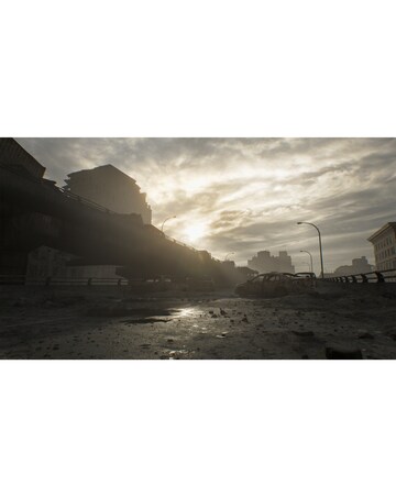 Resident Evil Requiem: Lenticular Edition (PS5)