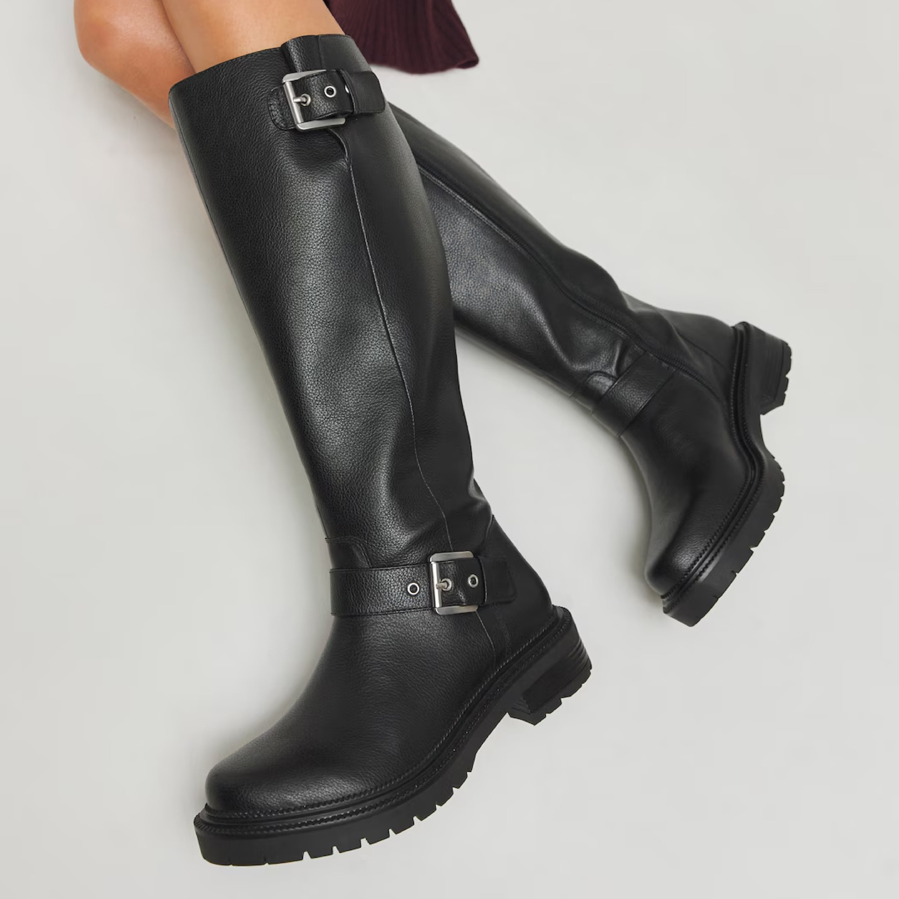 ambrose wilson sale footwear