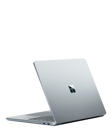 Microsoft Surface Pro 8 Core 12in 16GB 512GB - Ocean