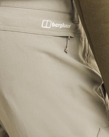 Berghaus Navigator 2.0 Pant