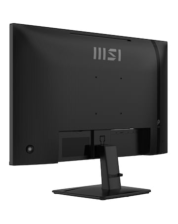 MSI PRO MP271 E14A 27in FHD144Hz IPS 1ms Monitor