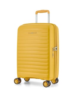 Rock Palma Cabin Suitcase