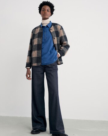 Seasalt Cornwall Meywen Jacket