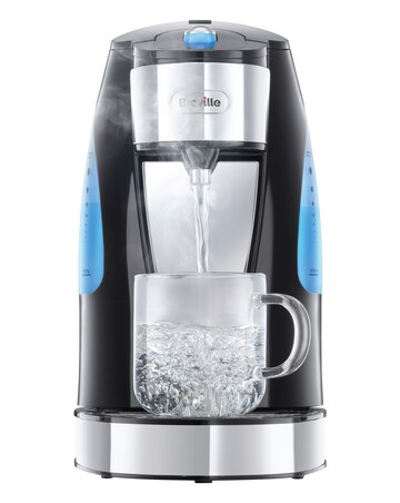 Breville VKJ142 1.5 Litre Hot Cup