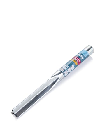 Minky Easy Breeze 35M 3 Arm Rotary Airer with Accessories