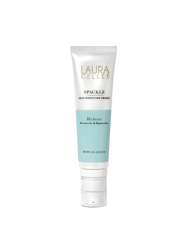 Laura Geller Spackle Under Make-Up Primer - Hydrating