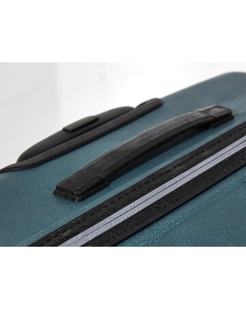 Rock Hydra-Lite Large Suitcase