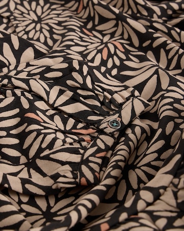 White Stuff Lola Jersey Dress