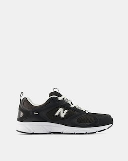 New Balance 408 Trainers
