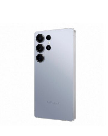 Samsung Galaxy S25 Ultra 1TB - Titanuim Blue