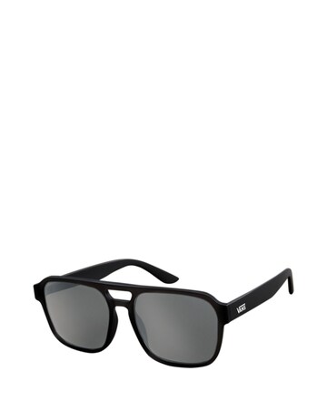 VANS Welton Sunglasses