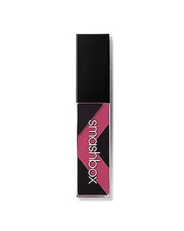 Smashbox Be Legendary Longwear Lip Lacquer Fuchsia