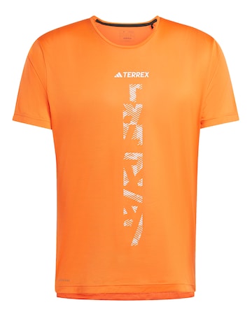 adidas Terrex T-Shirt