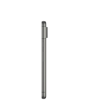 Google Pixel 8 128GB - Hazel