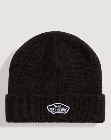 VANS Classic Cuff Beanie