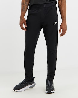 Jack &amp; Jones Sport CNZ Loose Paris Pants