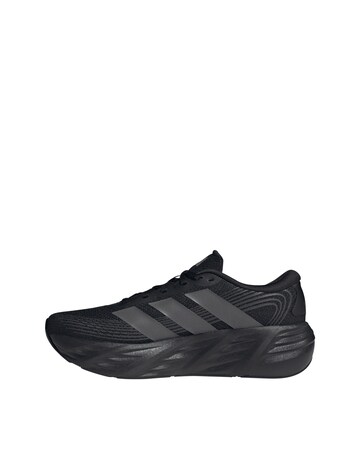 adidas Galaxy 8 Trainers
