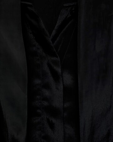 Mango Noemi Satin Blouse