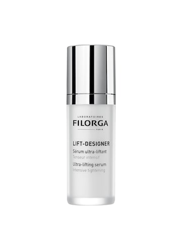 FILORGA Lift- Designer: Ultra-lifting Serum 30ml