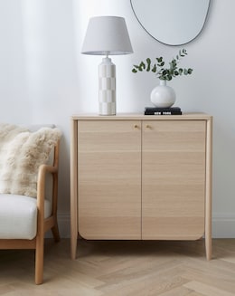 Pentland Small Sideboard