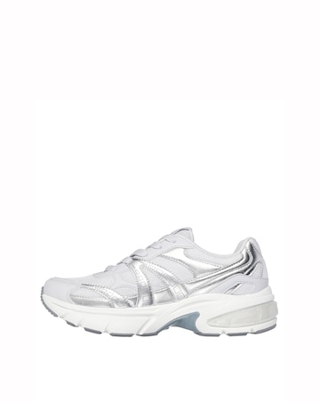 Skechers Shadow Stellar Trainer Standard Fit