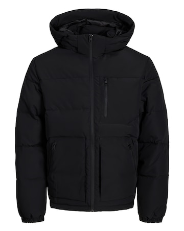 Jack & Jones Otto Puffer Jacket