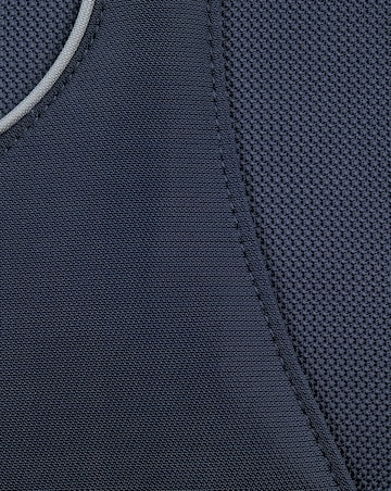 IT Luggage Teleported Large Suitcase