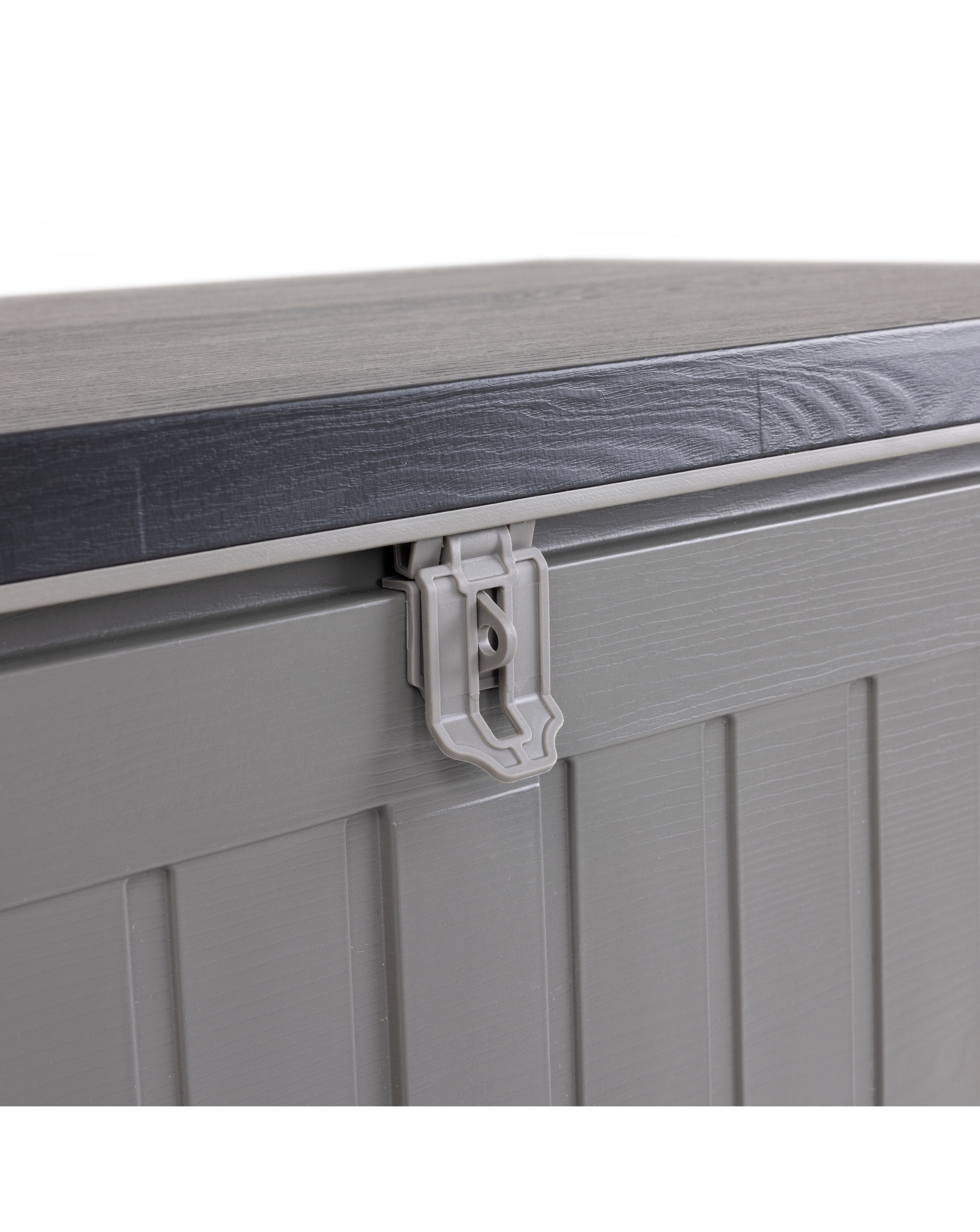 Charles Bentley 190L Indoor/Outdoor Storage Box | Ambrose Wilson