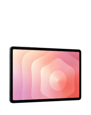 Samsung Galaxy Tab S11 xxin 256GB WiFi Tablet - Gray